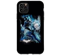 Carcasa para iPhone 11 Pro MAX The Dark Knight Rises Showdown