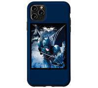 Carcasa para iPhone 11 Pro MAX The Dark Knight Rises Swing into Action