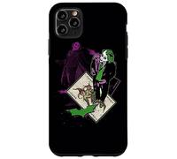 Carcasa para iPhone 11 Pro MAX The Dark Knight Wild Card
