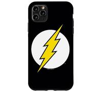 Carcasa para iPhone 11 Pro MAX The Flash Classic