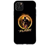 Carcasa para iPhone 11 Pro MAX The Flash: TV Series Fastest Man Alive