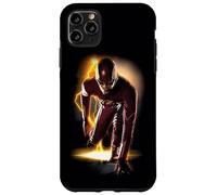 Carcasa para iPhone 11 Pro MAX The Flash: TV Series Ready