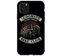Carcasa para iPhone 11 Pro MAX The Goonies Bike Club