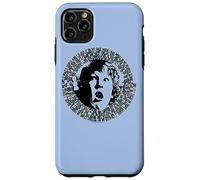 Carcasa para iPhone 11 Pro MAX The Goonies Chunk Talk