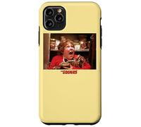 Carcasa para iPhone 11 Pro MAX The Goonies Chunky Thief
