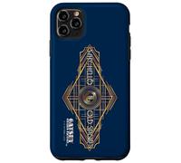 Carcasa para iPhone 11 Pro MAX The Great Gatsby Why Hello Old Sport