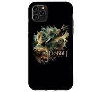 Carcasa para iPhone 11 Pro MAX The Hobbit Baddies