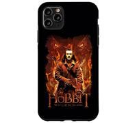 Carcasa para iPhone 11 Pro MAX The Hobbit Fates