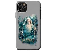 Carcasa para iPhone 11 Pro MAX The Hobbit Gandalf's Army