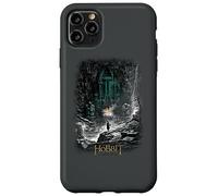 Carcasa para iPhone 11 Pro MAX The Hobbit Second Thoughts