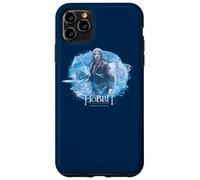 Carcasa para iPhone 11 Pro MAX The Hobbit Tangled Web