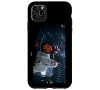 Carcasa para iPhone 11 Pro MAX The Lord of The Rings Saruman and The Palantir