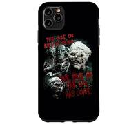 Carcasa para iPhone 11 Pro MAX The Lord of The Rings Time of The Orc