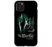 Carcasa para iPhone 11 Pro MAX The Lord of The Rings Witch King