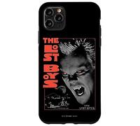 Carcasa para iPhone 11 Pro MAX The Lost Boys Fun to Be a Vampire Poster