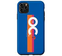 Carcasa para iPhone 11 Pro MAX The OC Surfer On The Horizon White