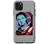 Carcasa para iPhone 11 Pro MAX The Wizard of Oz Click 3 Times
