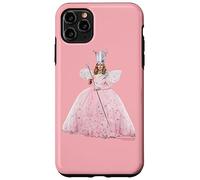 Carcasa para iPhone 11 Pro MAX The Wizard of Oz Glinda The Good Witch