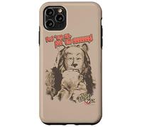 Carcasa para iPhone 11 Pro MAX The Wizard of Oz Put 'em Up