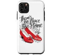 Carcasa para iPhone 11 Pro MAX The Wizard of Oz Ruby Slippers