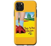Carcasa para iPhone 11 Pro MAX The Wizard of Oz The Way Home