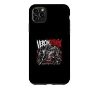 Carcasa para iPhone 11 Pro MAX Vercingetorix Galia Invicta Roma Aeterna