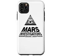 Carcasa para iPhone 11 Pro MAX Veronica Mars Investigations