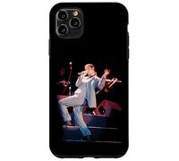 Carcasa para iPhone 11 Pro MAX Wet Wet Wet, su Gira de Grandes éxitos en Vivo en Cardiff 1993