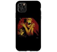 Carcasa para iPhone 11 Pro MAX Yazz Pop Singer The Only Way Is Up - Simon Fowler