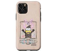 Carcasa para iPhone 11 Pro Minions & Monsters Spellcasting Craft