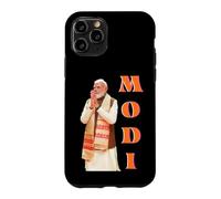 Carcasa para iPhone 11 Pro Modi