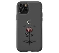 Carcasa para iPhone 11 Pro Moonthorn Gothic