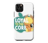 Carcasa para iPhone 11 Pro My Little Pony Loyal