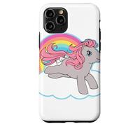 Carcasa para iPhone 11 Pro My Little Pony Pinkie Pie