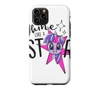 Carcasa para iPhone 11 Pro My Little Pony Shine Like A Star