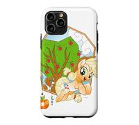 Carcasa para iPhone 11 Pro My Little Pony Tree Garden