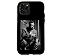 Carcasa para iPhone 11 Pro Nat King Cole: inolvidable Programa Real de variedades en Vivo (1960)