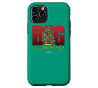 Carcasa para iPhone 11 Pro National Lampoon's Christmas Vacation Big on Christmas