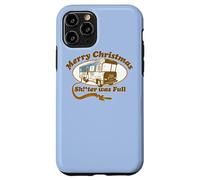 Carcasa para iPhone 11 Pro National Lampoon's Christmas Vacation SH!Tter Was Full