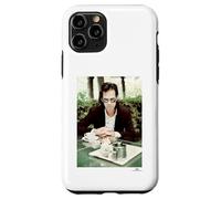 Carcasa para iPhone 11 Pro Nick Cave y The Bad Seeds Boatman's Call Phil Nicholls