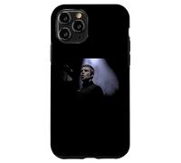 Carcasa para iPhone 11 Pro Noel Gallagher Oasis Live Excava tu Soul Era 2009