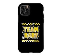 Carcasa para iPhone 11 Pro Nuevos Padres de Team Baby