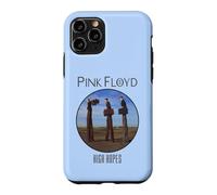Carcasa para iPhone 11 Pro Oficial Pink Floyd High Hopes