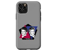 Carcasa para iPhone 11 Pro Oficial The Everly Brothers Both Sides of An Evening