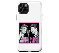 Carcasa para iPhone 11 Pro Oficial The Everly Brothers The Price of Love Art