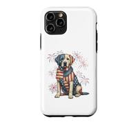 Carcasa para iPhone 11 Pro On My Way To Making Bad Decisions Cruise Vacation Funny