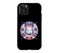 Carcasa para iPhone 11 Pro Pink Floyd WYWH50 Diamond 1975-2025 Deseo Que estuvieras aquí 50