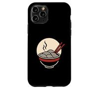 Carcasa para iPhone 11 Pro Ramen Medianoche
