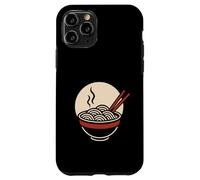 Carcasa para iPhone 11 Pro Ramen Medianoche