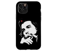 Carcasa para iPhone 11 Pro Rebel Cuban Guerrilla Revolution Vintage Che Guevara